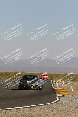 media/Oct-23-2022-PCA San Diego (Sun) [[18b8f92a8c]]/Red Group/Session 3 (Turn 11 Braking Zone)/